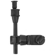 Soporte Korum Multi-rest Anychair K0300019