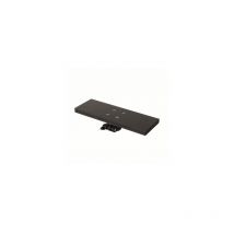 Soporte Pantalla Pike'n Bass Pour Perche De Sonde Live Float Tube 410186