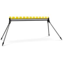 Soporte Para Caña Tubertini Feeder Match 85207xx