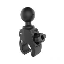 Soporte Parte Alta Para Motor Eléctrico Ram Mounts Pour (pince) Boule C Ra-p-400