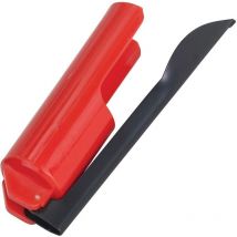 Soporte Plegable Para Caña Plastilys Thalydris Plegable W/rs01