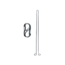 Soporte Plomo Pikecraft Lead Holder To Go 1487-lead-holder