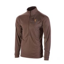 Sotto Abito Uomo Browning Base Layer Early Season 3019359804