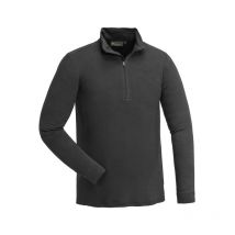 Sotto Abito Uomo Pinewood Abisko Merino Base L Half Zip 1-54060437010