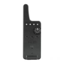 Sounderbox Delkim Rx-d V2 Digital Receiver Dd103