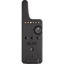 Sounderbox Delkim Rx-d Dd007