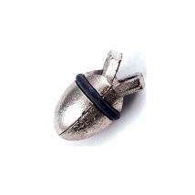 Sounding Lead Lemer Sondix - Pack Of 4 Le-sos-45