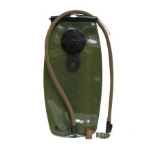 Source Water Pocket Markhor Mh76022