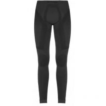 Sous Vêtement Caleçon Spring Revolution 2.0 Merino Pv-1057