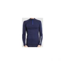 Sous Vetement Homme Bermudes Oliver - Marine M - Pêcheur.com