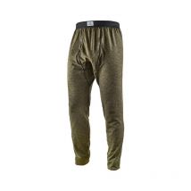 Sous Vêtement Homme Fortis Elements Bottoms - Kaki S