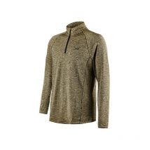 Sous Vëtement Homme Fortis Elements Top - Kaki Xxxl - Pêcheur.com