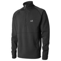 Sous Vêtement Homme Geoff Anderson Wizwool 335 - Noir Xl - Pêcheur.com