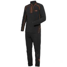Sous Vétement Homme Norfin Underwear Nord T3a Xl