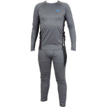 Sous Vetements Homme Jmc Under - Gris S - Pêcheur.com