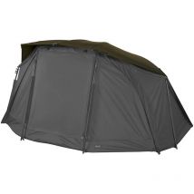 Sovratelo Aqua Products Pioneer 100 Bivvy Skull Cap Aquatexx Ev 2.0 401547