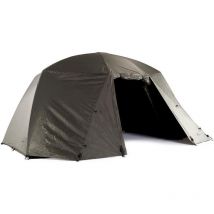 Sovratelo Nash Titan Hide Overwrap T4204