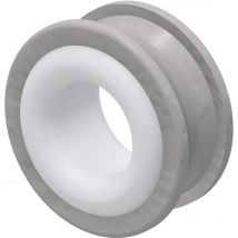 Spacer Garbolino Gomae0020-14.0