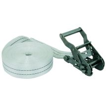 Spanband Met Ratel Euromarine 007953