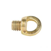 Spare Brass Attachment For Deeper Pro/pro+/pro+v2/chirp/chirp+v2 De-attache