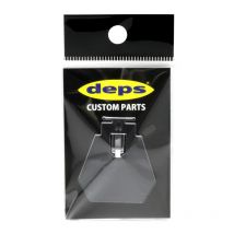 Spare Flap Deps New Highsider 220 Spare Lip Spareliphs220