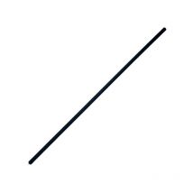 Spare Length Of Line Holdcarp Pour Repère Lumineux 50695020