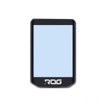 Spare Screen Rog Master Gps Rog00232