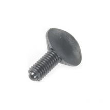 Spare Screw Dinsmores For Spiral Point Power Drive 346908