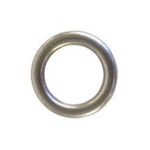Spawane Oczko Owner Solid Ring Complets - Pakiet 5195-3.5