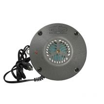 Speaker Capadi Ultra Sonic 824703