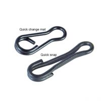 Speed Link Carp Spirit - Pack Of 10 Acs290008