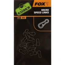 Speed Link Fox Speed Links Cac566