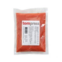 Spezia Per Chorizo Tom Press Epichor2
