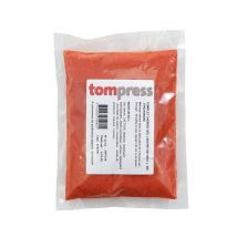 Spezia Per Merguez Tom Press Epimergd