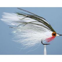 Spezial Meer Fliege Jmc Roger's Mo02008