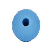 Spielzeug Ball Leckerchen Für Hund Martin Sellier 3008493