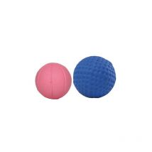 Spielzeug Rubb' Puppies Martin Sellier 3008798