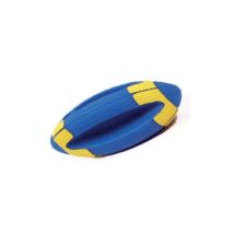Spielzeug Rugby-ball Für Hund 3009216