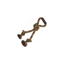 Spielzeug Seil Griff Martin Sellier 3003152