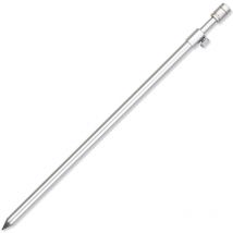 Spiess Anaconda Blaxx Gunmetal Magnet Stick 2461236