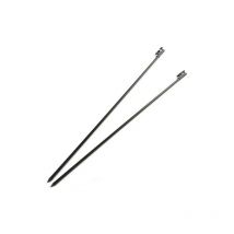 Spiess Aqua Products Storm Rod 403802