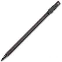 Spiess Mit Wendel Anaconda Blaxx Powerdrill Stick 2460280