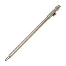 Spieß Solar P1 Captive Anti-twist Bankstick P1c9