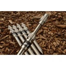Spiess Solar P1 Travel-lite Bankstick P1tl20