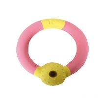 Spiky Ring Dog Toy 3008499