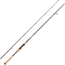 Spinnen Hengel Abu Garcia Tormentor2 Spinning Rod 1612481