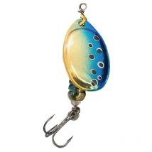 Spinner Pyrénées Leurres & Co Sleepy Plc011108