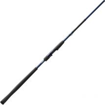 Spinning Hengel 13 Fishing Defy S Dss82m2