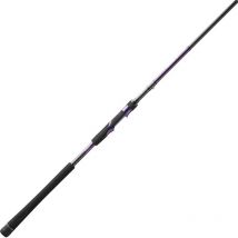 Spinning Hengel 13 Fishing Muse S Mss72m2