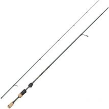 Spinning Hengel Abu Garcia Carabus Delicate2 Spinning Rod 1620706